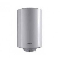 Ariston PRO1 R 80 V PL водонагреватель электрический